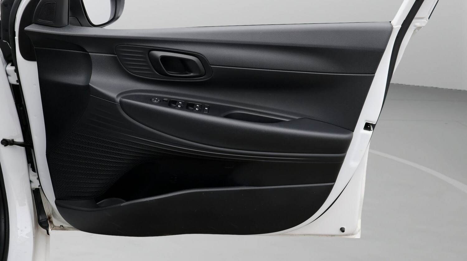 Used Hyundai i20 2022 for sale - 77474585: Photo 15