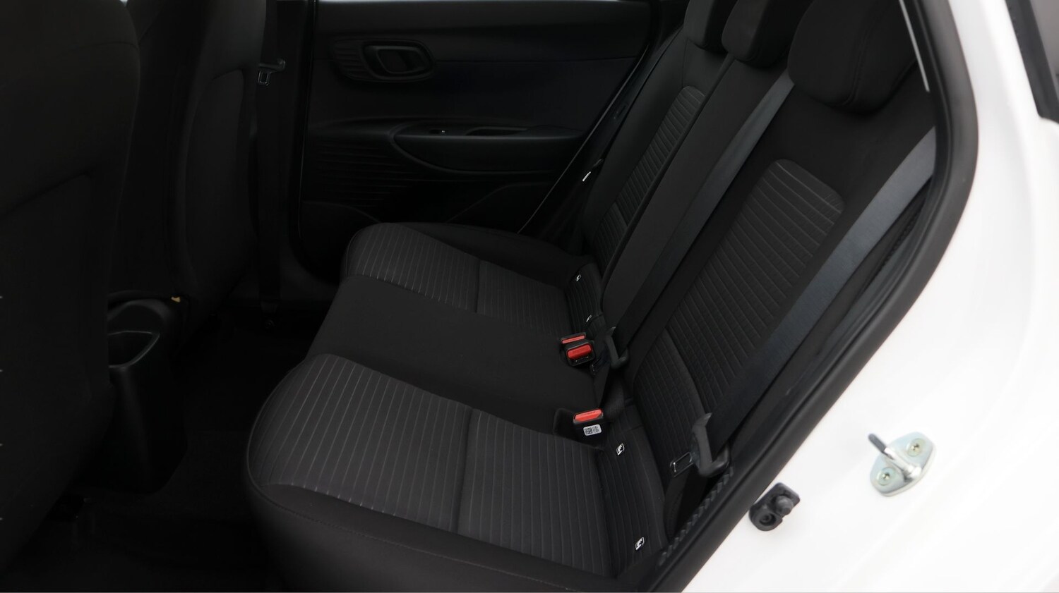 Used Hyundai i20 2022 for sale - 77474585: Photo 16