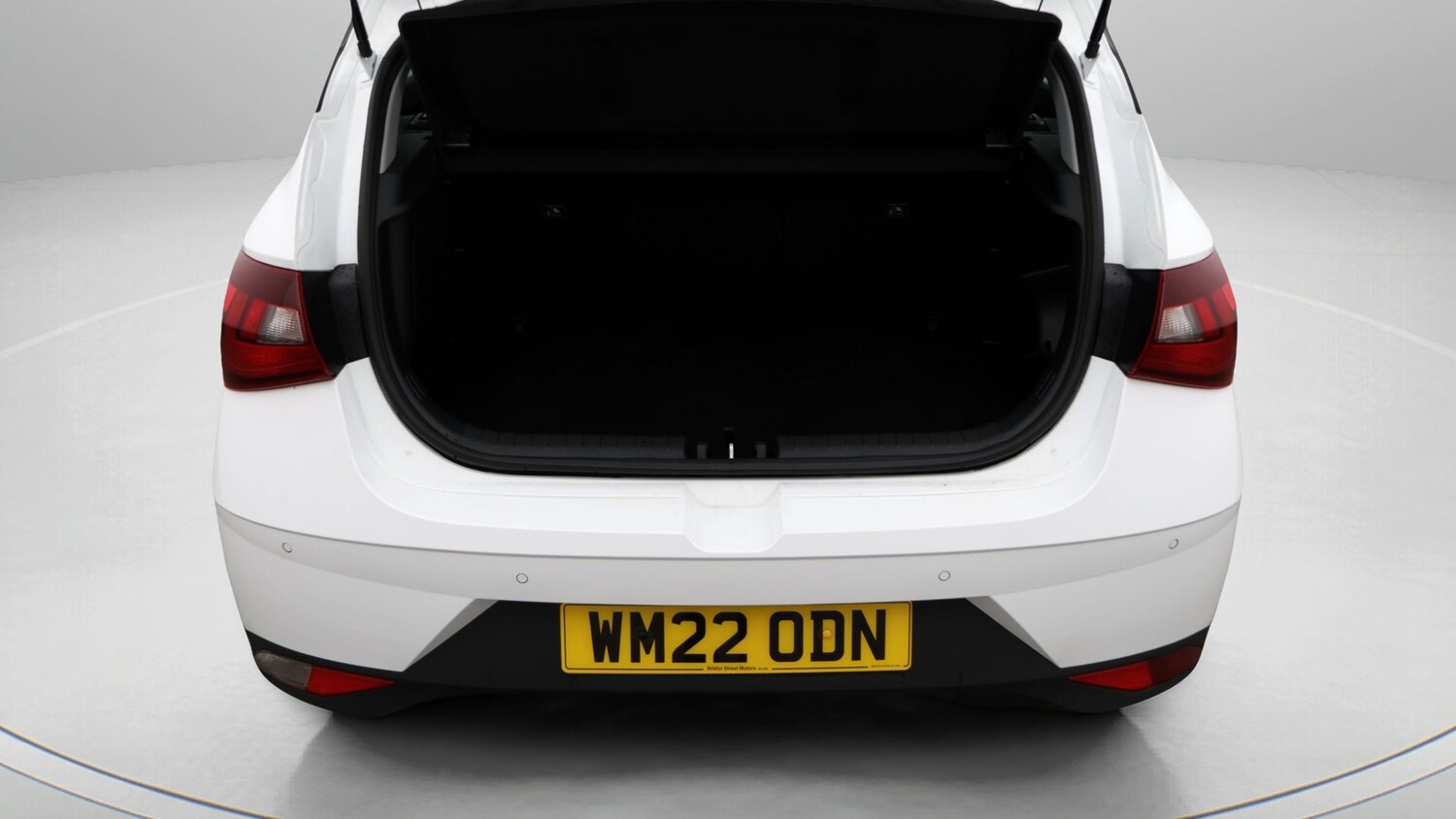 Used Hyundai i20 2022 for sale - 77474585: Photo 17