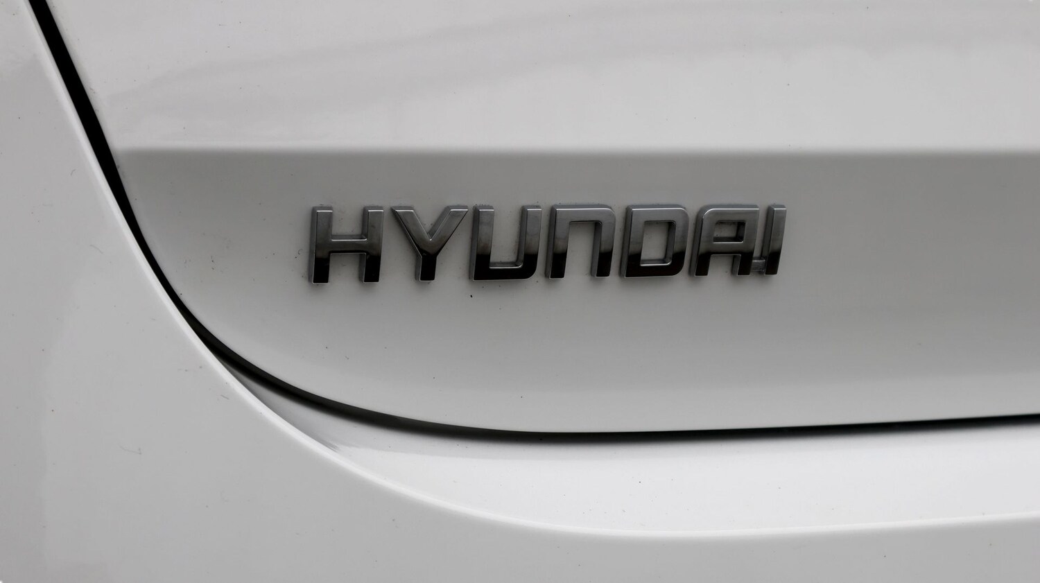 Used Hyundai i20 2022 for sale - 77474585: Photo 21