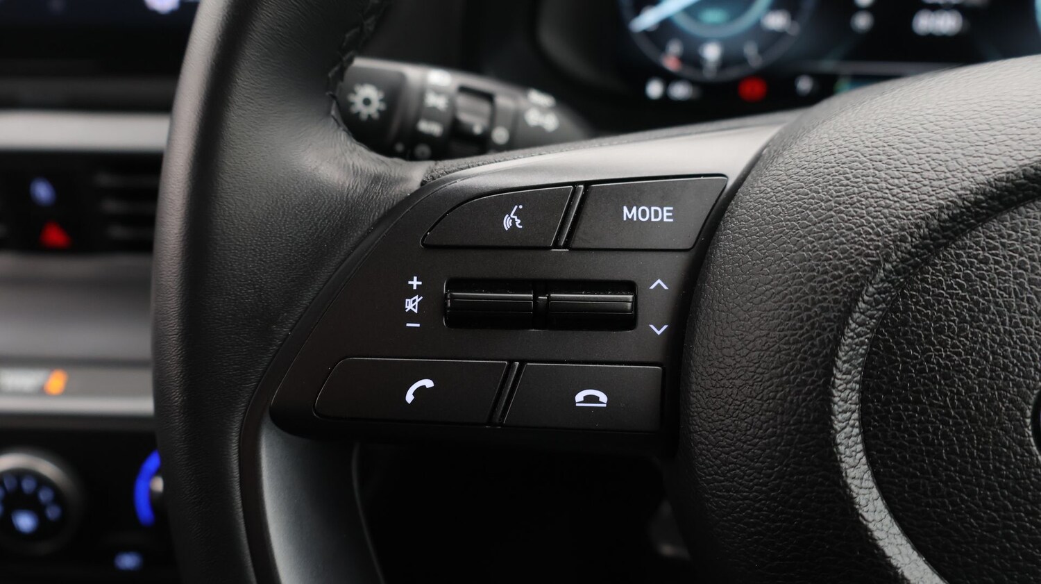 Used Hyundai i20 2022 for sale - 77474585: Photo 22