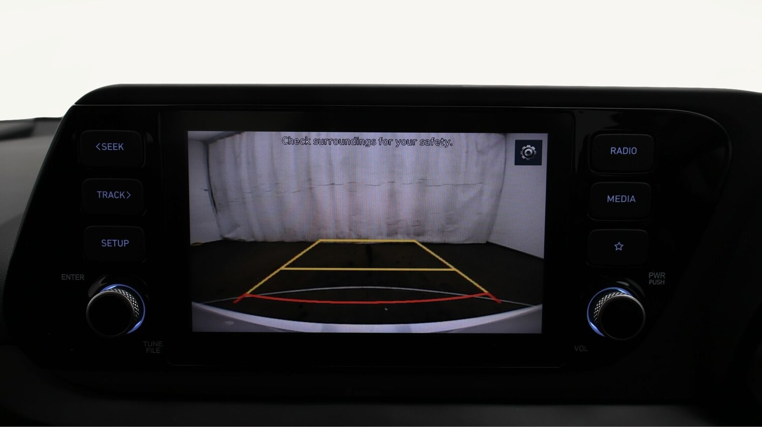 Used Hyundai i20 2022 for sale - 77474585: Photo 23