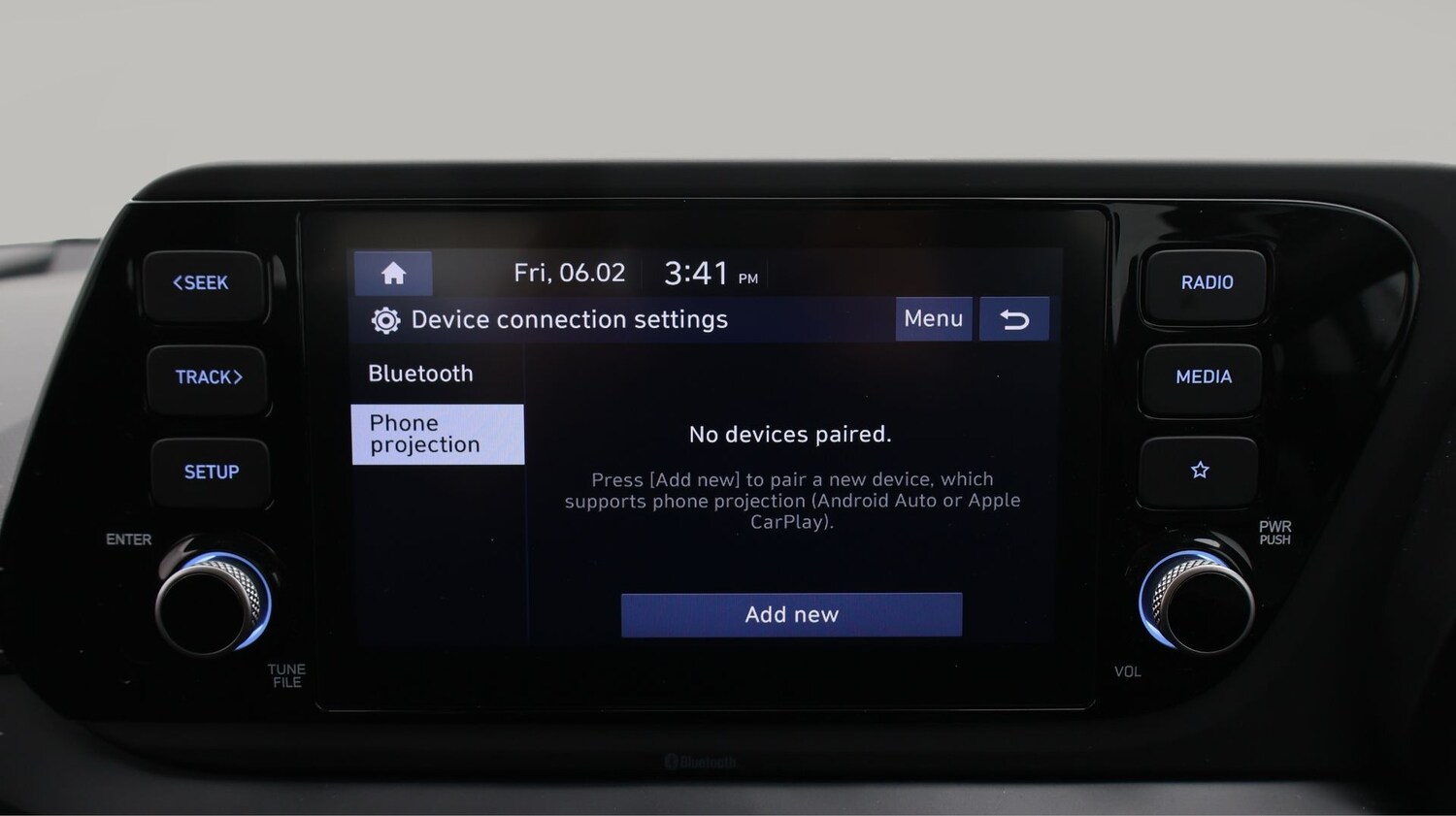 Used Hyundai i20 2022 for sale - 77474585: Photo 24