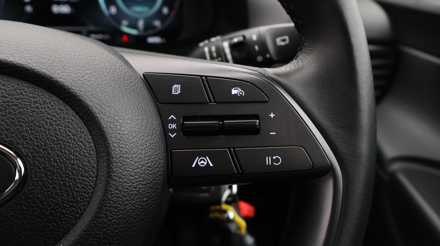 Used Hyundai i20 2022 for sale - 77474585: Photo 25