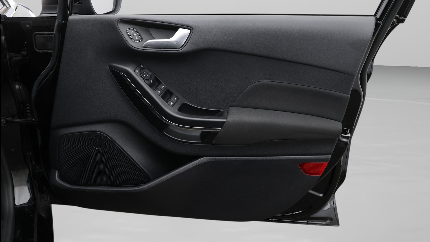 Used Ford Fiesta 2023 for sale - 76620122: Photo 16