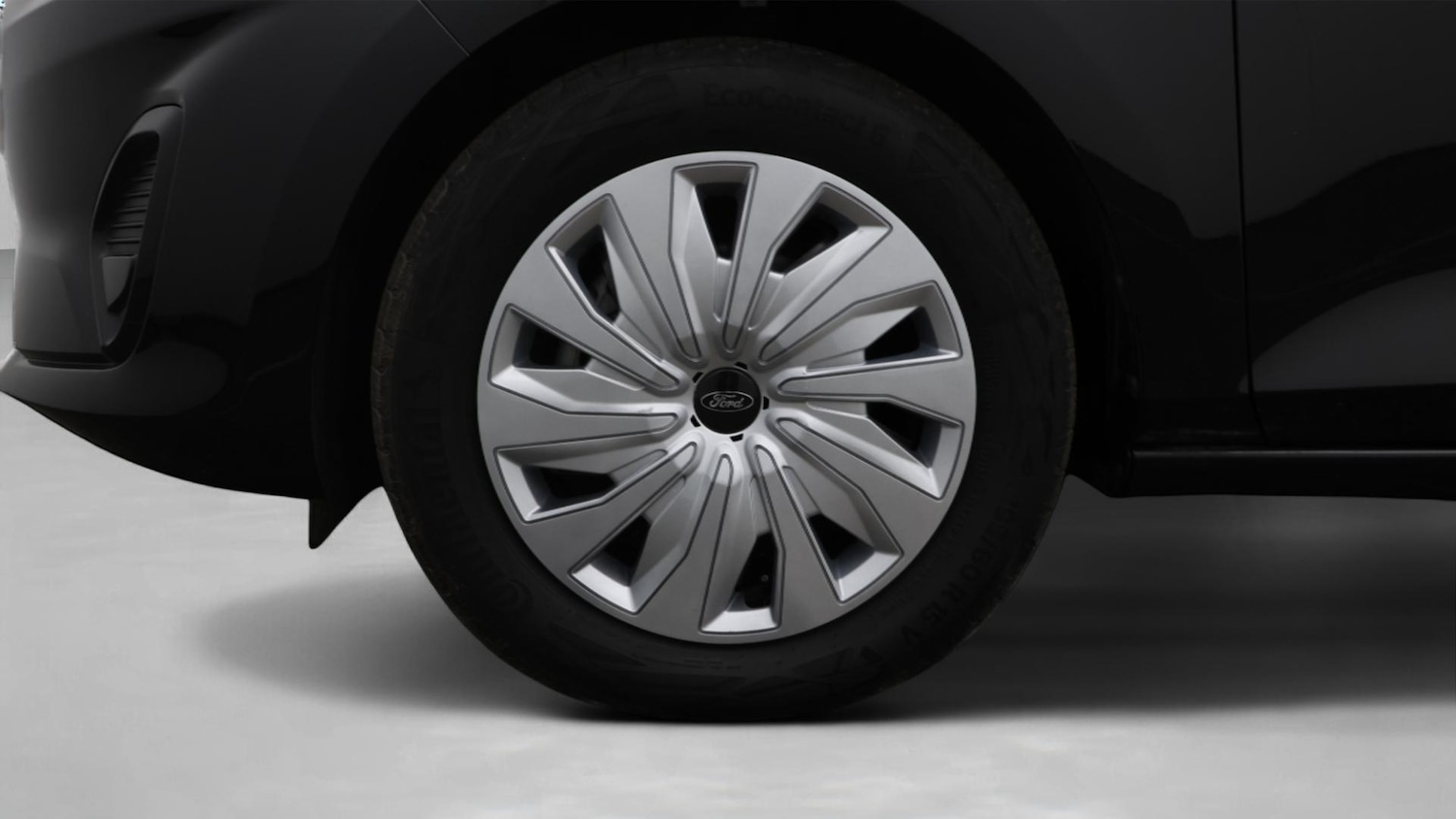 Used Ford Fiesta 2023 for sale - 76620122: Photo 19