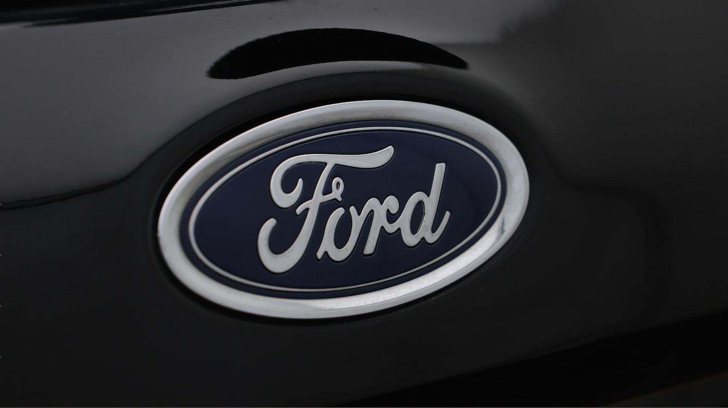 Used Ford Fiesta 2023 for sale - 76620122: Photo 22