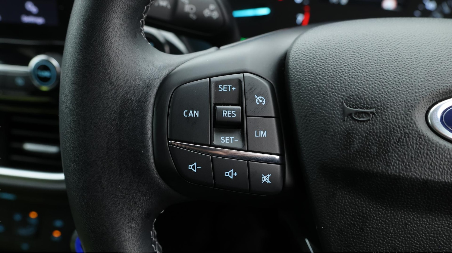 Used Ford Fiesta 2023 for sale - 76620122: Photo 23