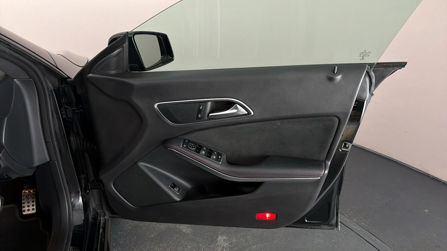 Used Mercedes-Benz CLA for sale - 77831589: Photo 15