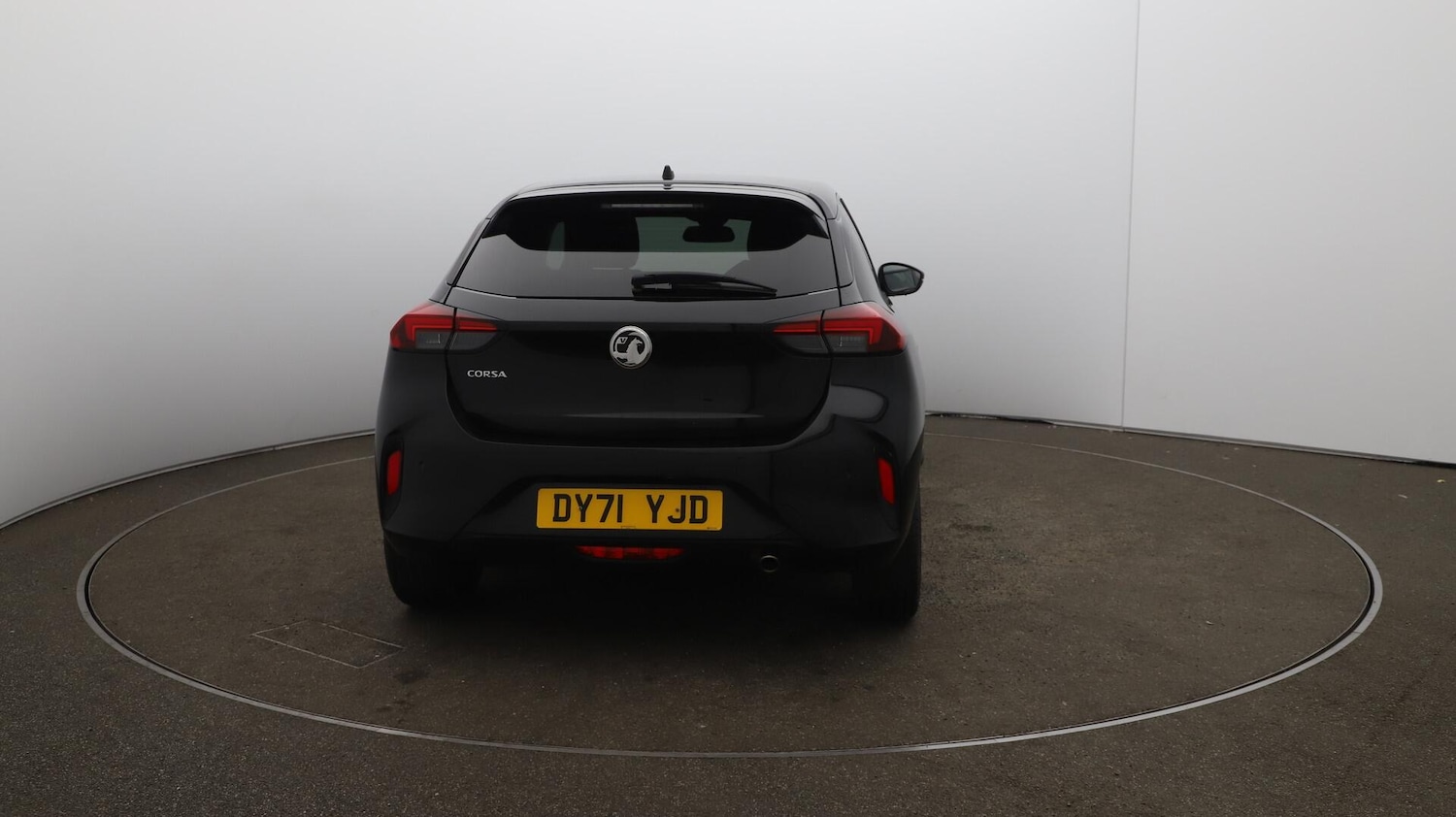Vehicle 57
