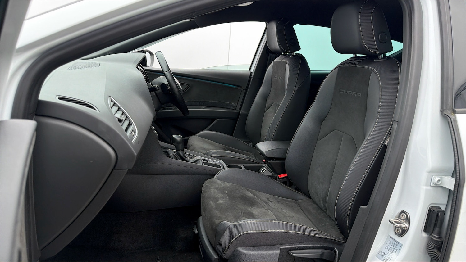 Used SEAT Leon 2020 for sale - 77998846: Photo 13