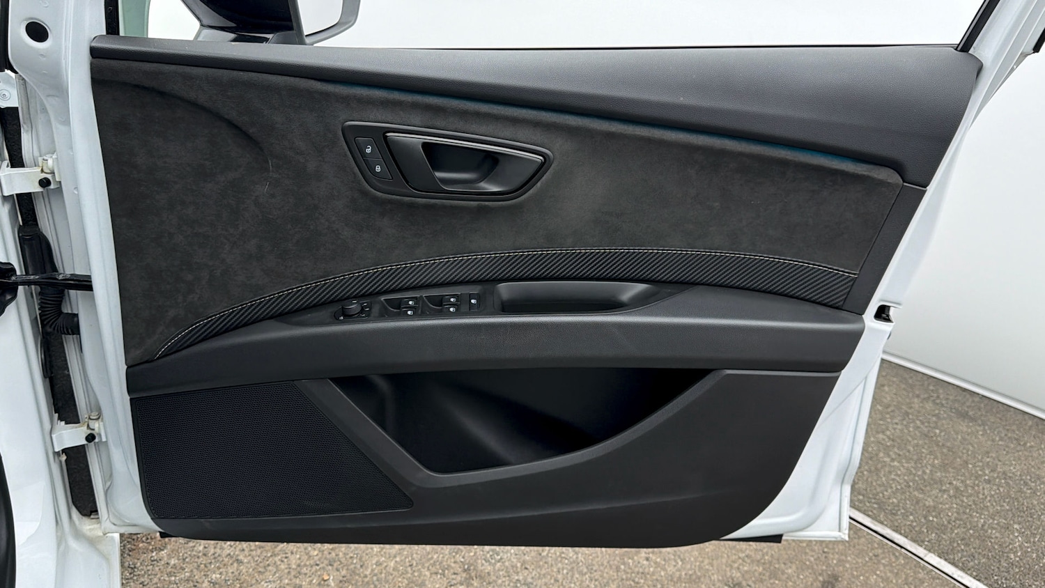 Used SEAT Leon 2020 for sale - 77998846: Photo 14