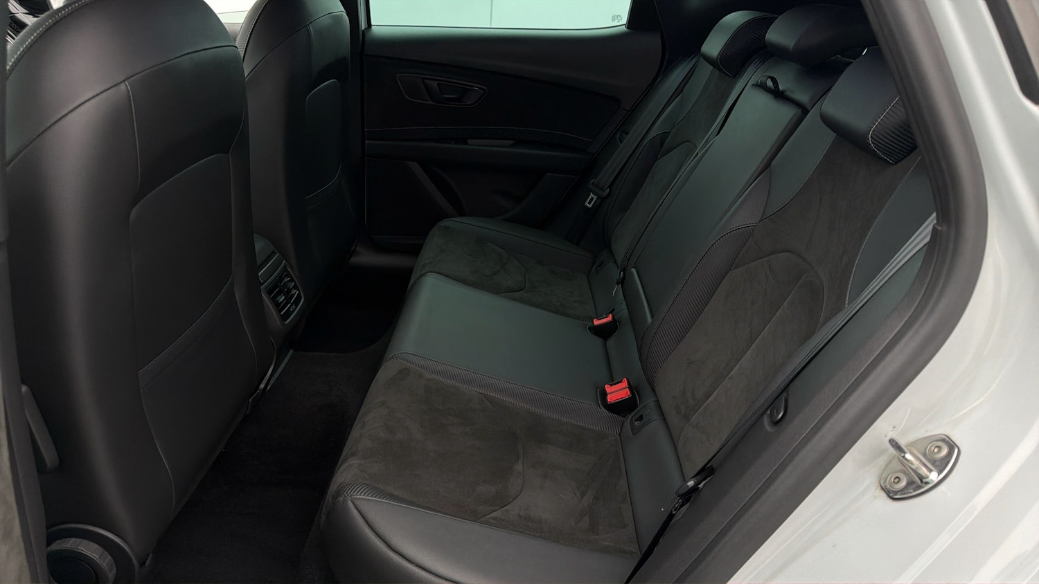 Used SEAT Leon 2020 for sale - 77998846: Photo 15