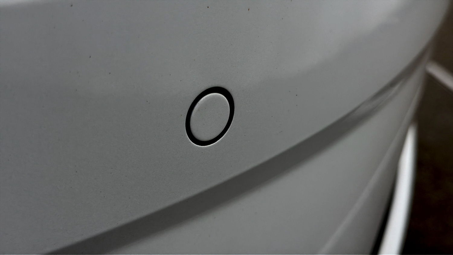 Used SEAT Leon 2020 for sale - 77998846: Photo 19