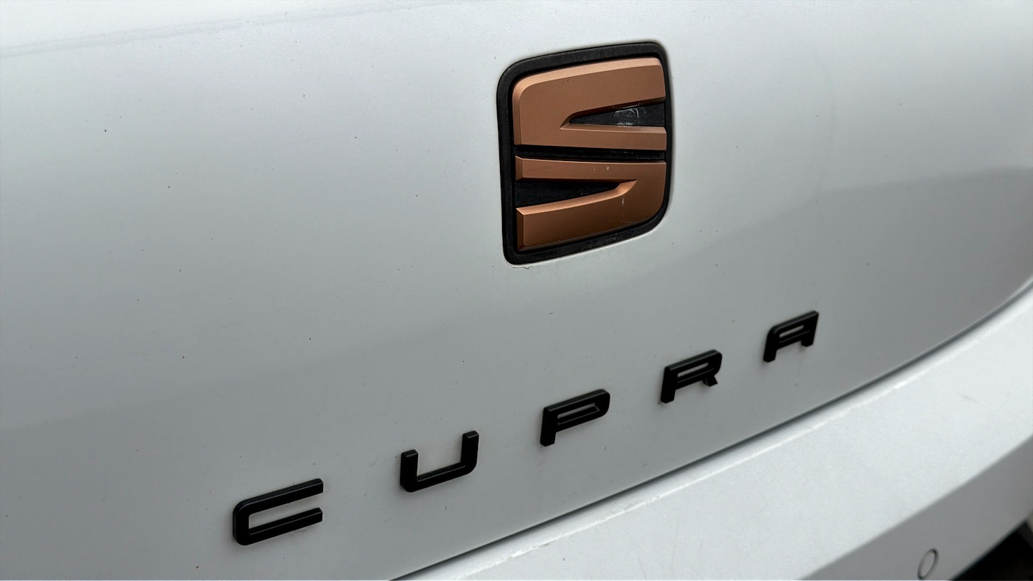 Used SEAT Leon 2020 for sale - 77998846: Photo 20