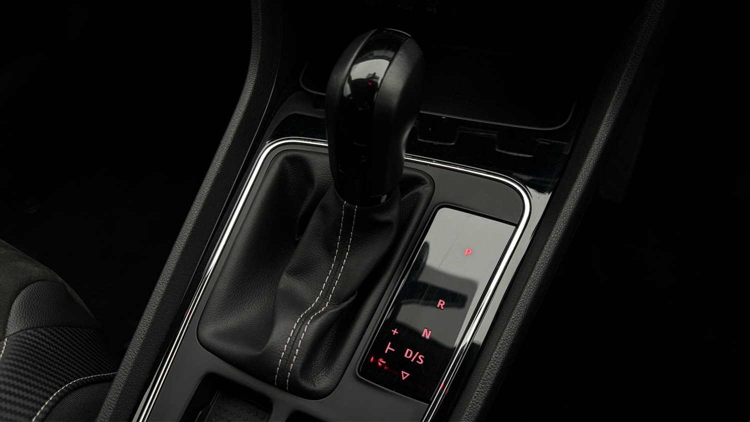 Used SEAT Leon 2020 for sale - 77998846: Photo 24