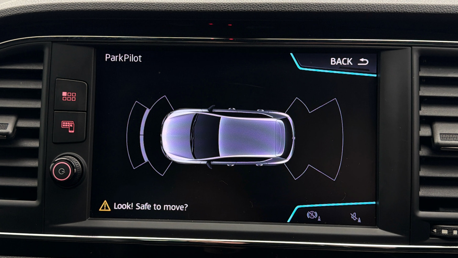 Used SEAT Leon 2020 for sale - 77998846: Photo 26