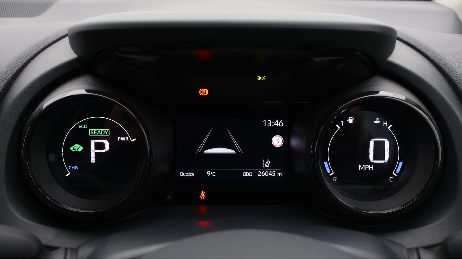 Used Toyota Yaris 2022 for sale - 77363455: Photo 10