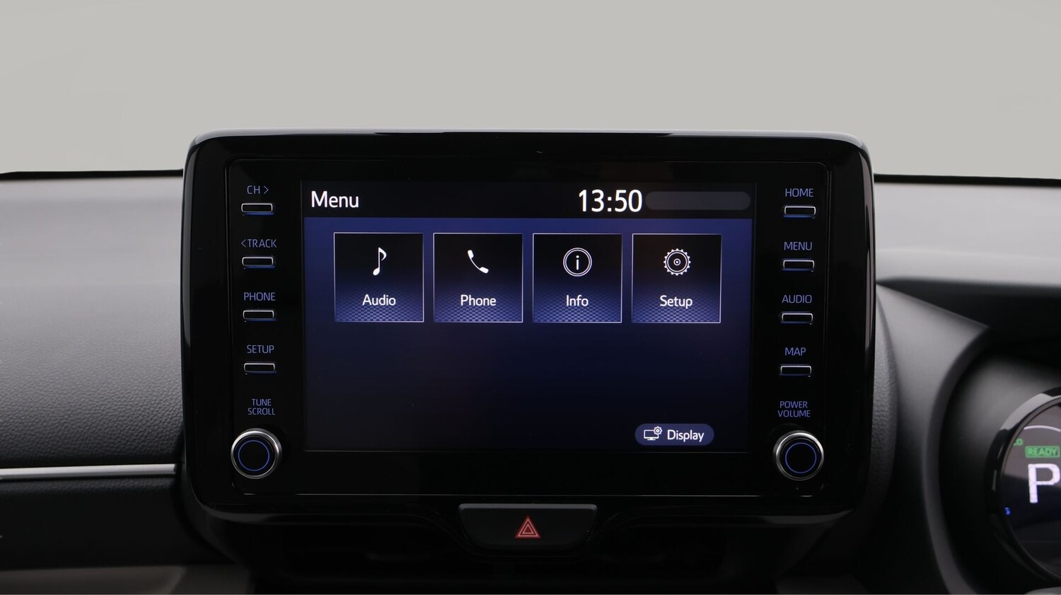 Used Toyota Yaris 2022 for sale - 77363455: Photo 11