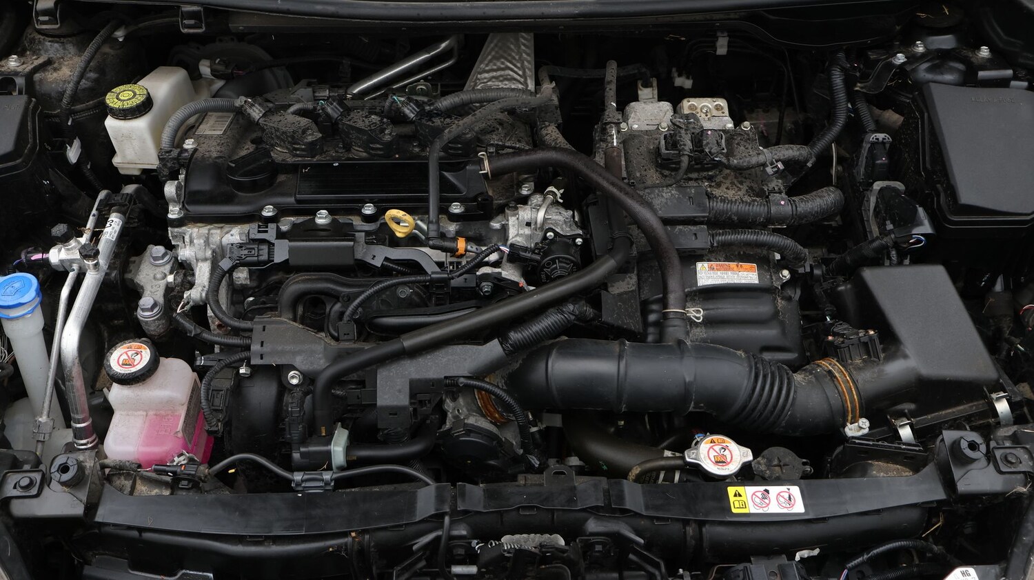 Used Toyota Yaris 2022 for sale - 77363455: Photo 19