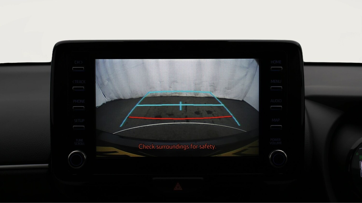 Used Toyota Yaris 2022 for sale - 77363455: Photo 20