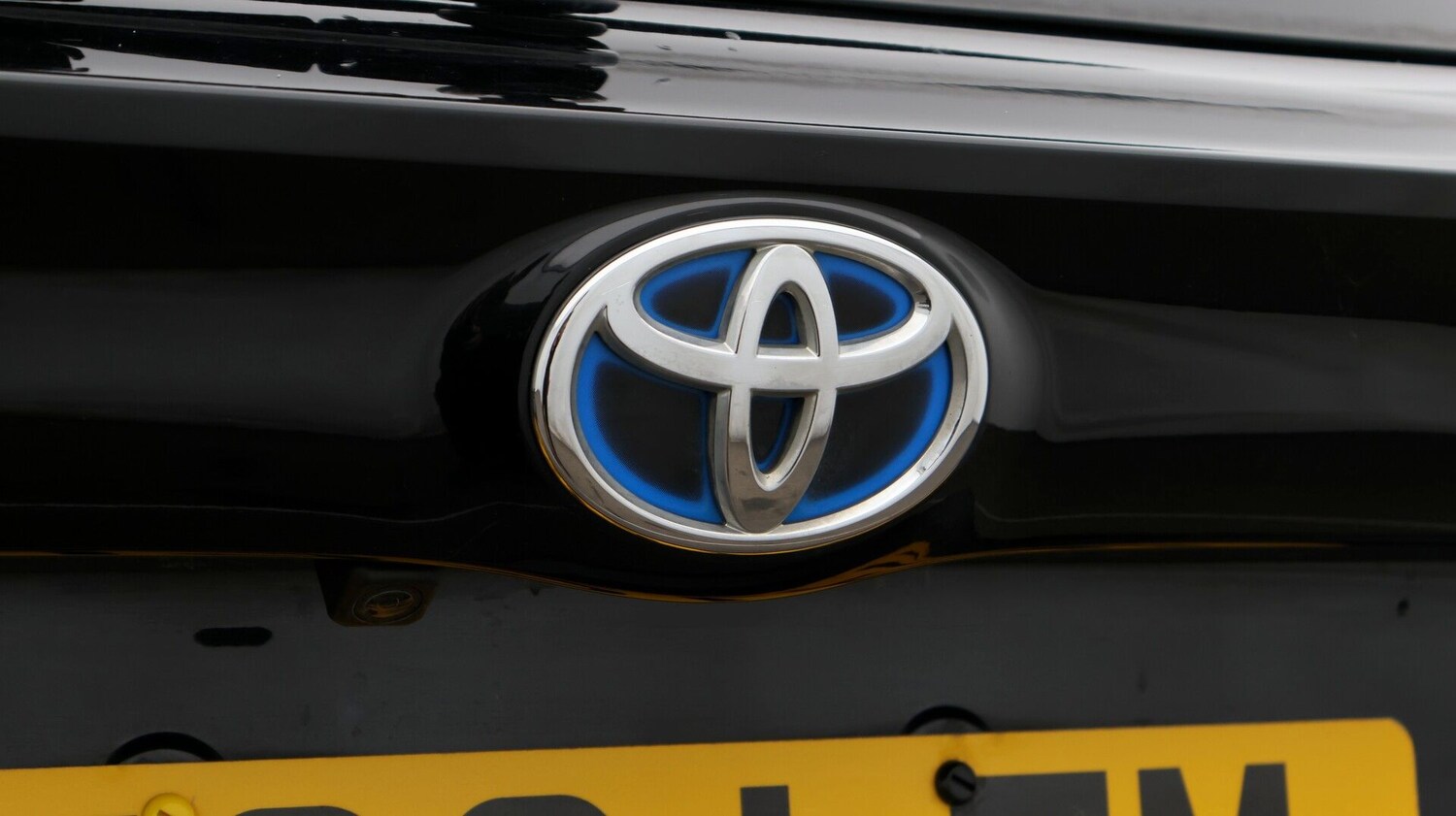 Used Toyota Yaris 2022 for sale - 77363455: Photo 21