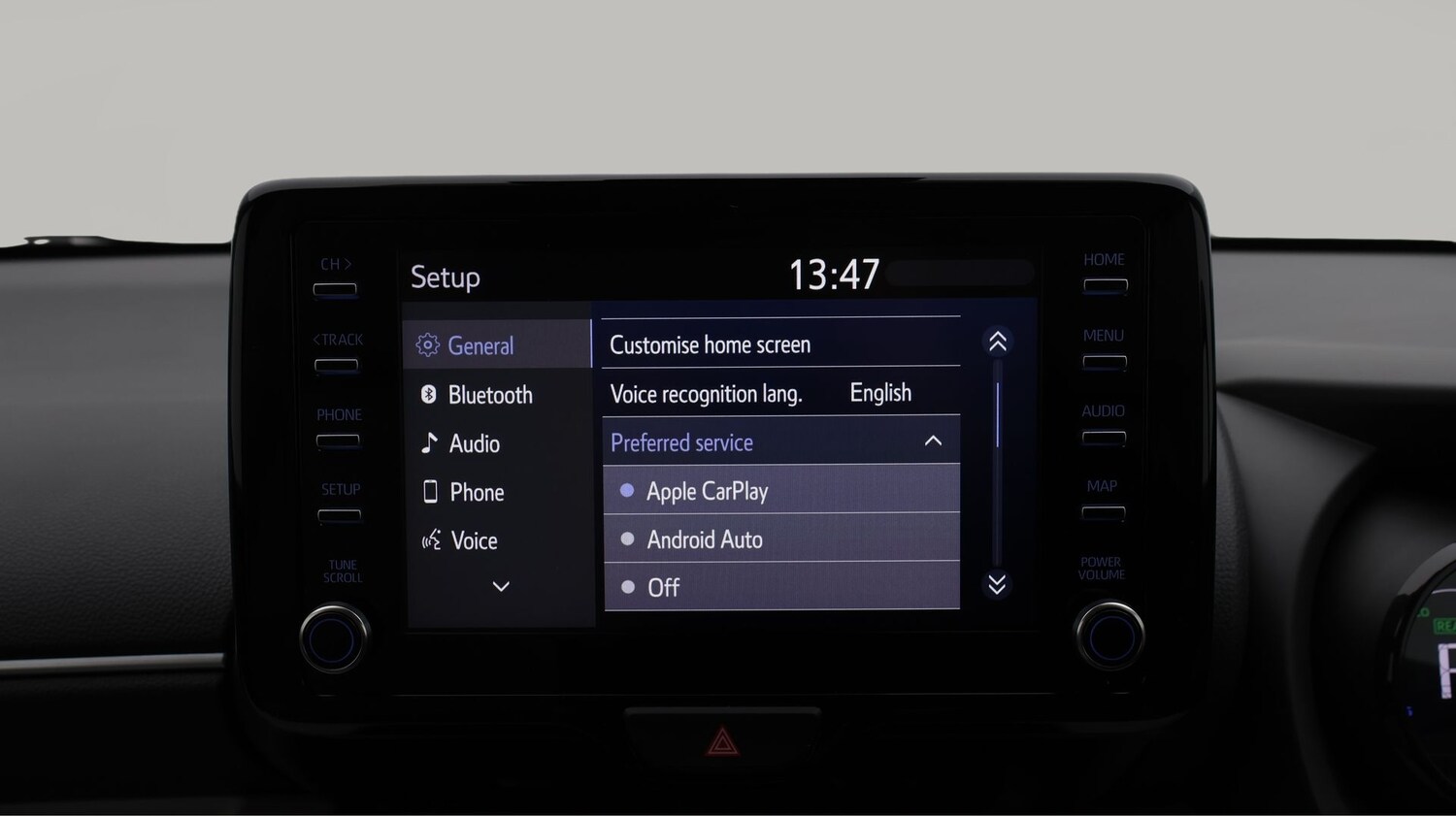 Used Toyota Yaris 2022 for sale - 77363455: Photo 22