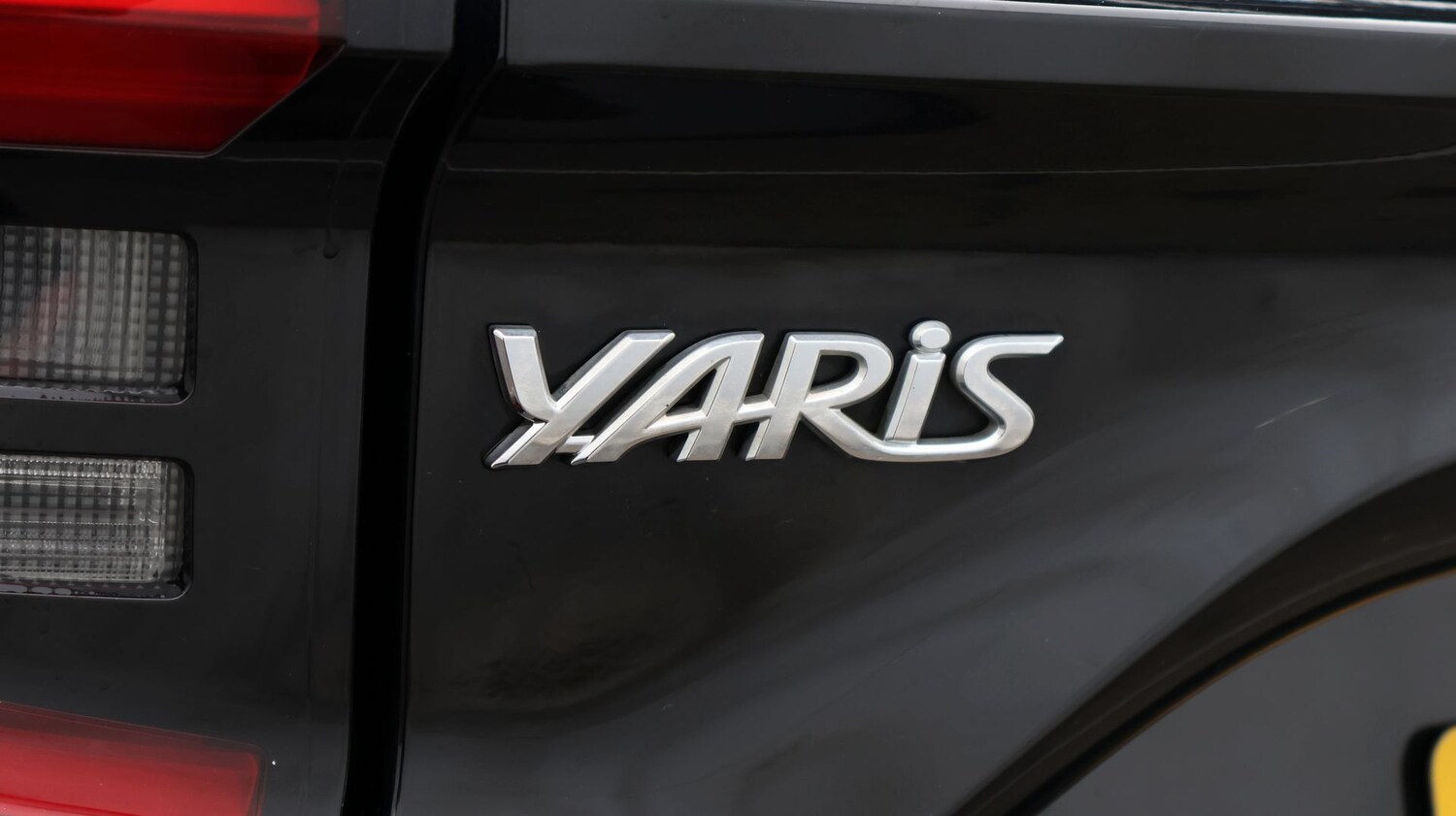 Used Toyota Yaris 2022 for sale - 77363455: Photo 23