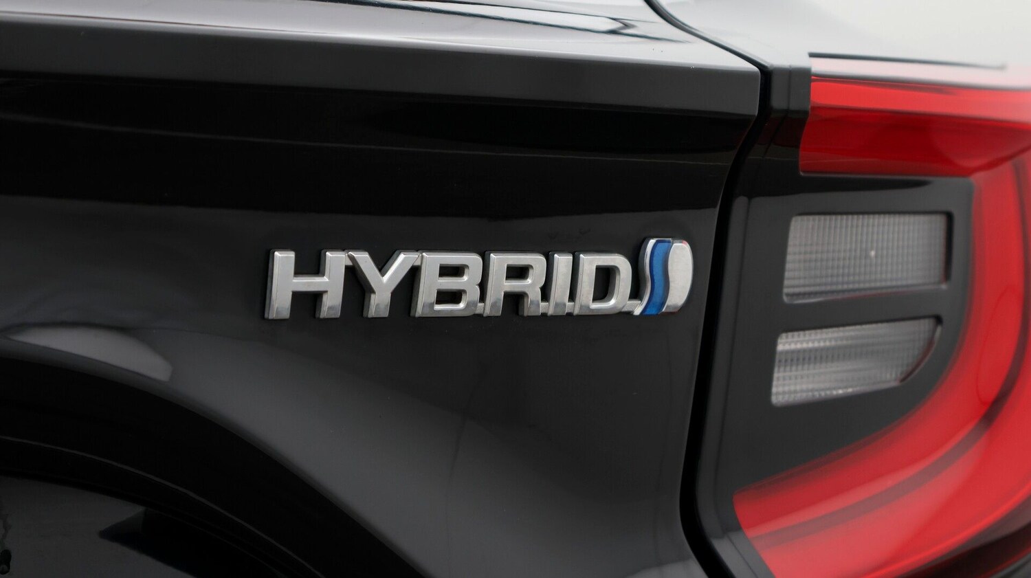 Used Toyota Yaris 2022 for sale - 77363455: Photo 24