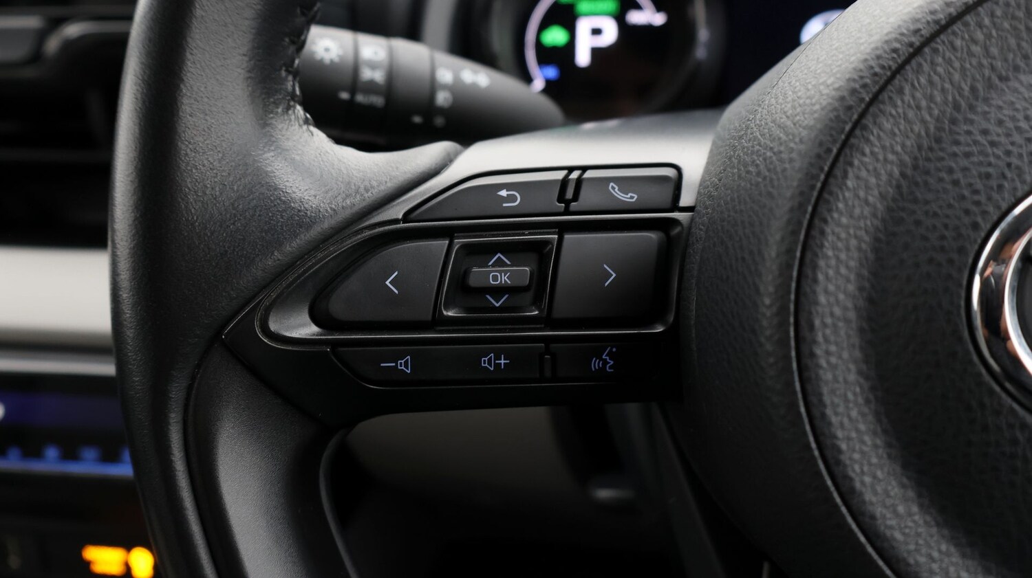 Used Toyota Yaris 2022 for sale - 77363455: Photo 26