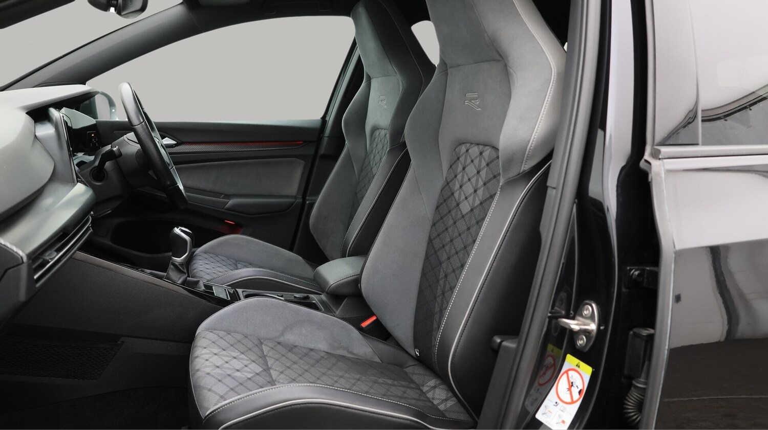 Used Volkswagen Golf 2022 for sale - 76360254: Photo 15