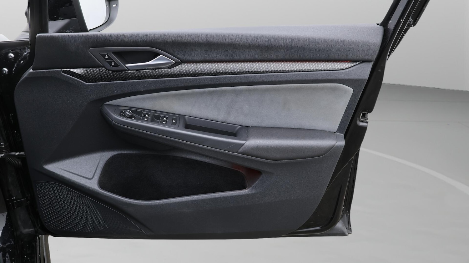 Used Volkswagen Golf 2022 for sale - 76360254: Photo 16