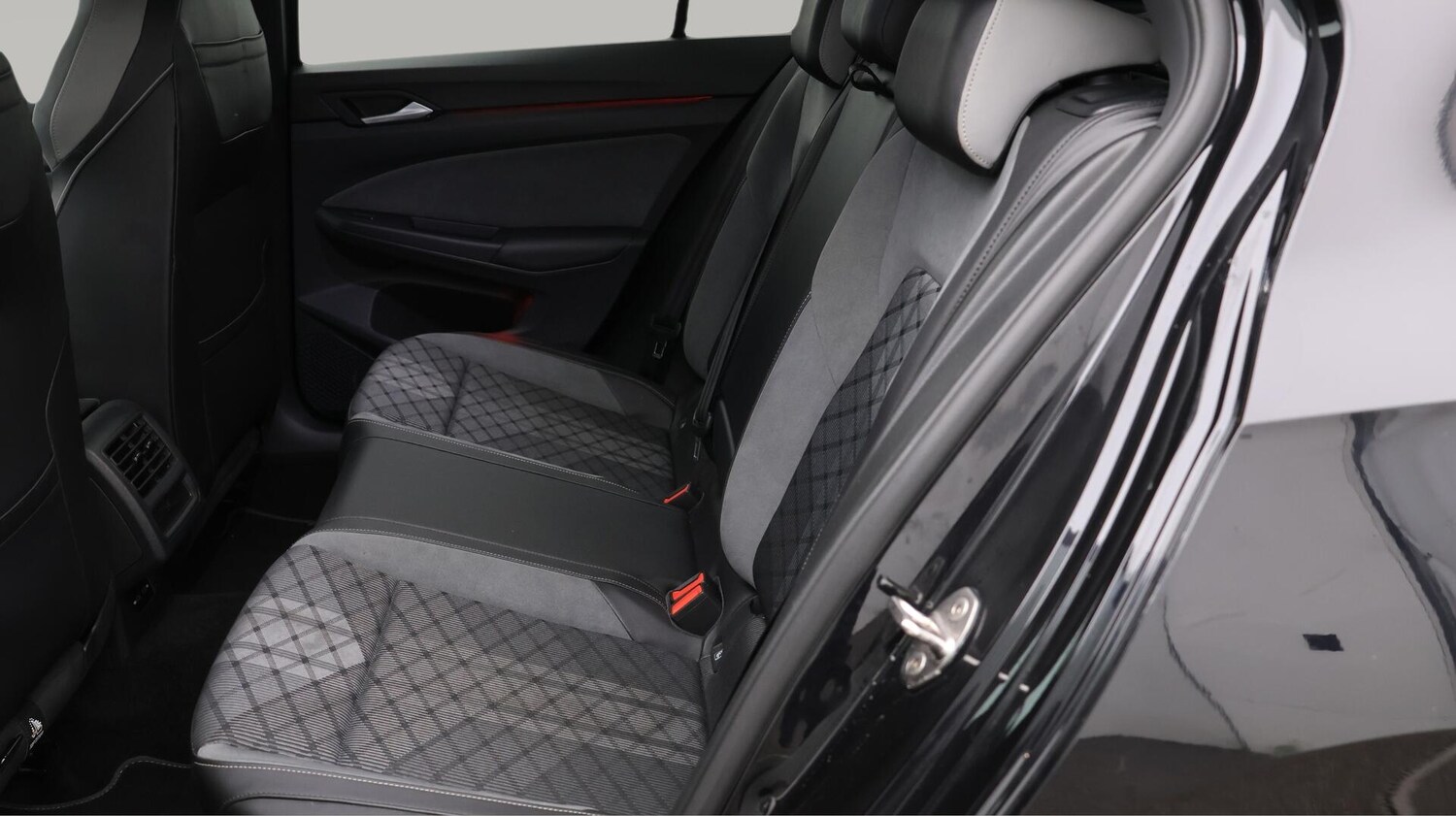 Used Volkswagen Golf 2022 for sale - 76360254: Photo 17