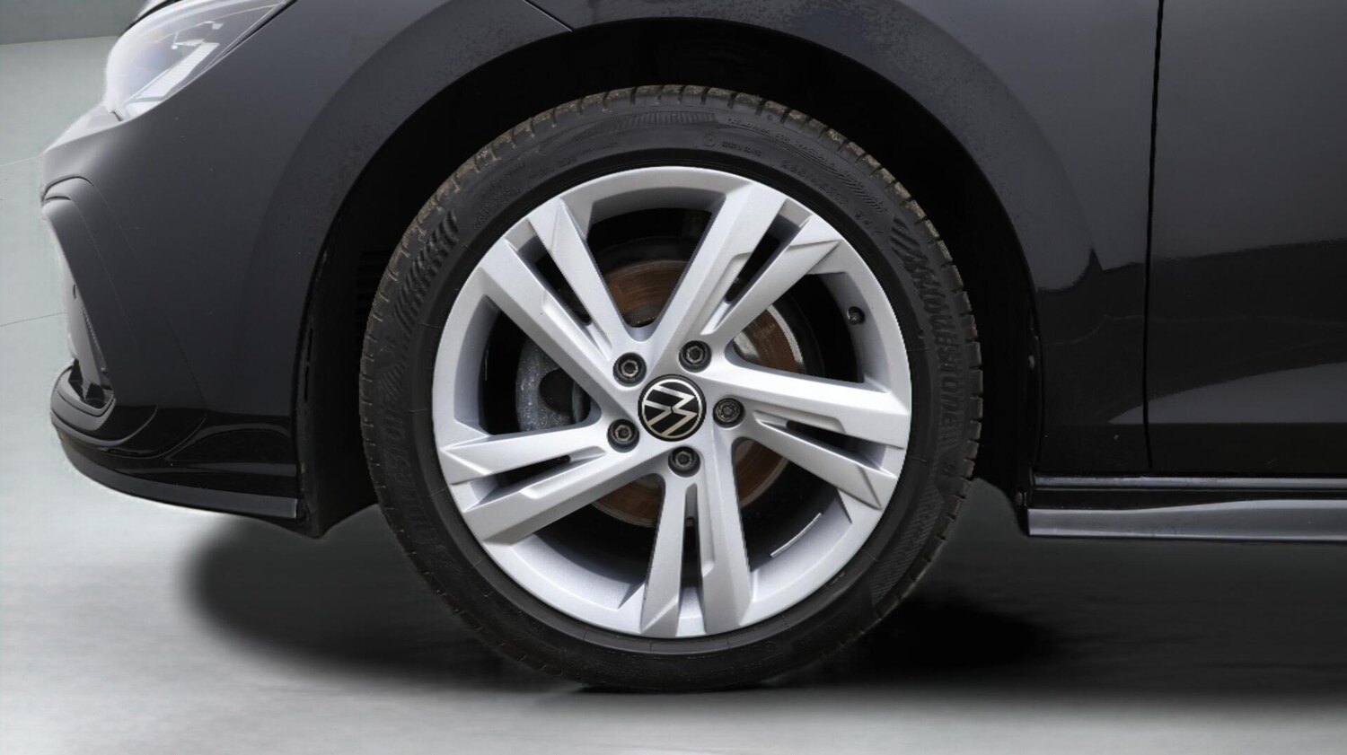 Used Volkswagen Golf 2022 for sale - 76360254: Photo 19