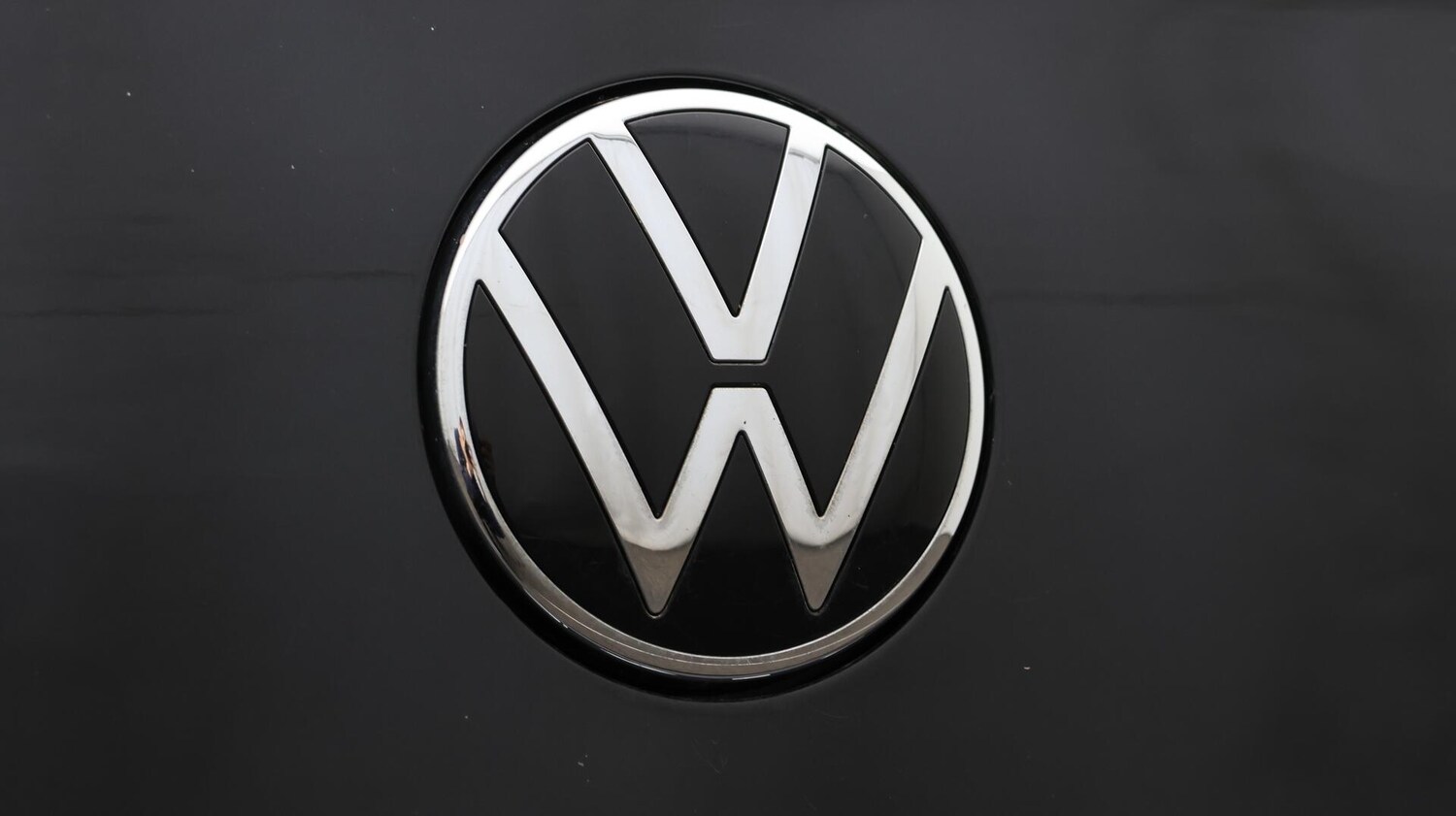 Used Volkswagen Golf 2022 for sale - 76360254: Photo 21