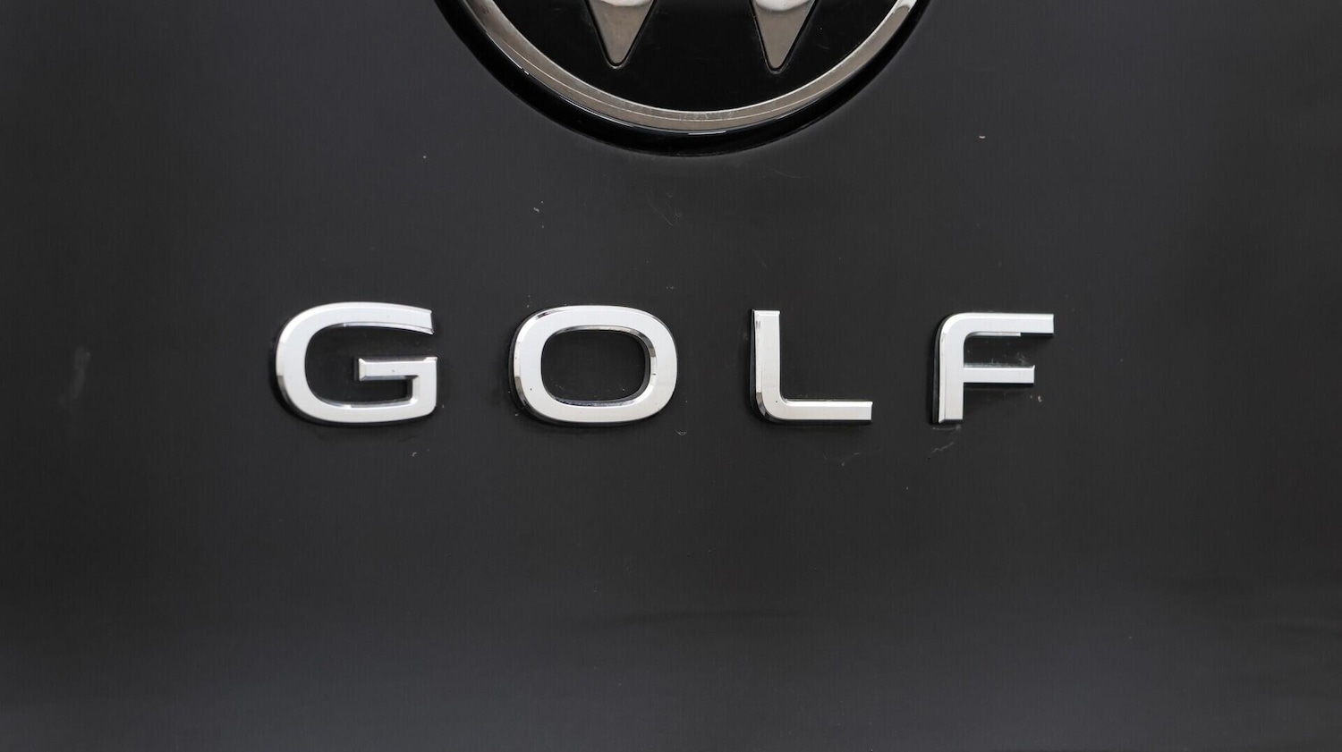 Used Volkswagen Golf 2022 for sale - 76360254: Photo 22