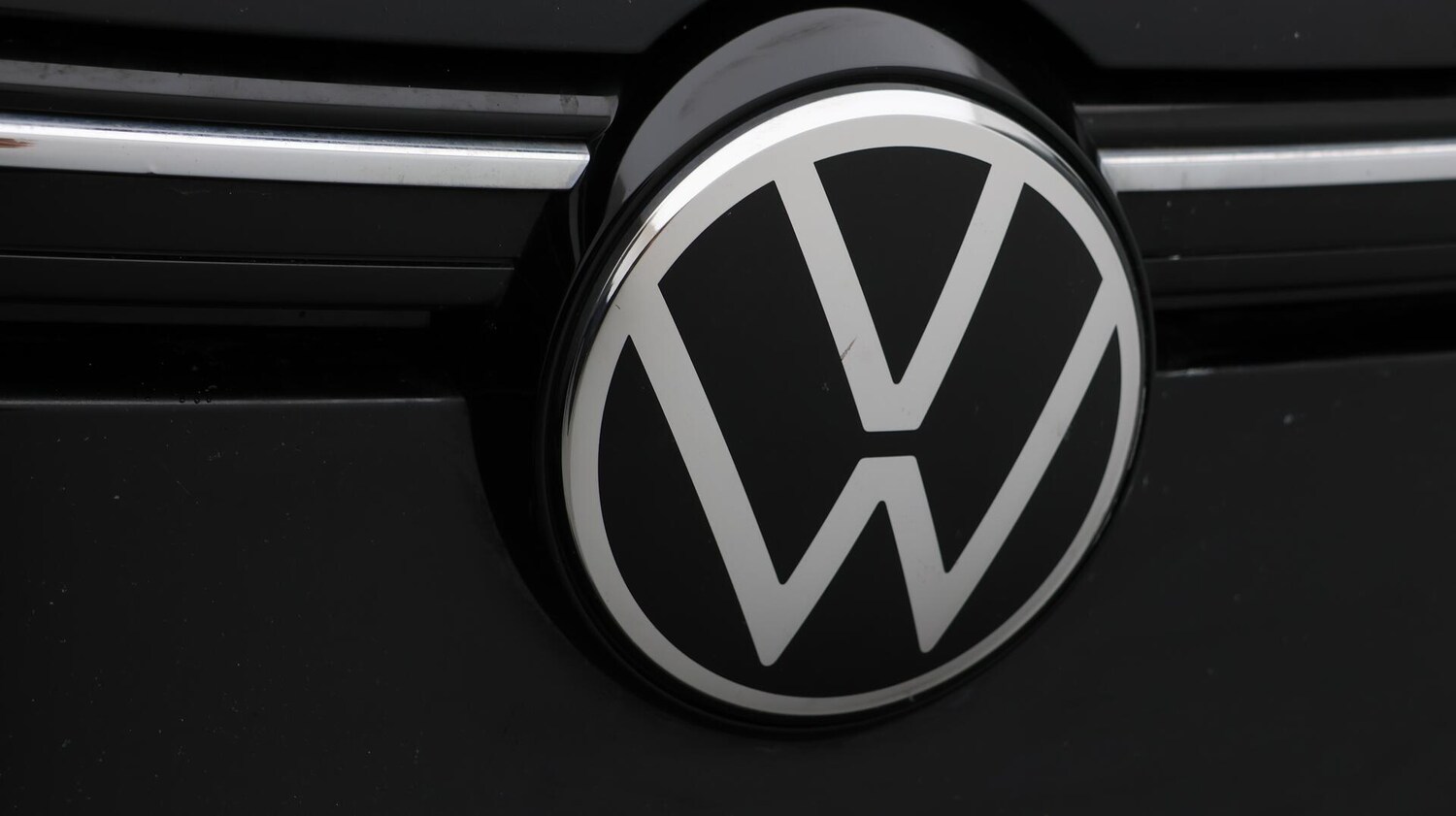 Used Volkswagen Golf 2022 for sale - 76360254: Photo 23