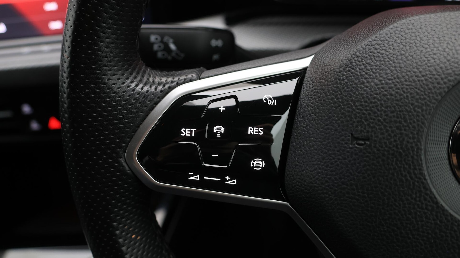 Used Volkswagen Golf 2022 for sale - 76360254: Photo 24