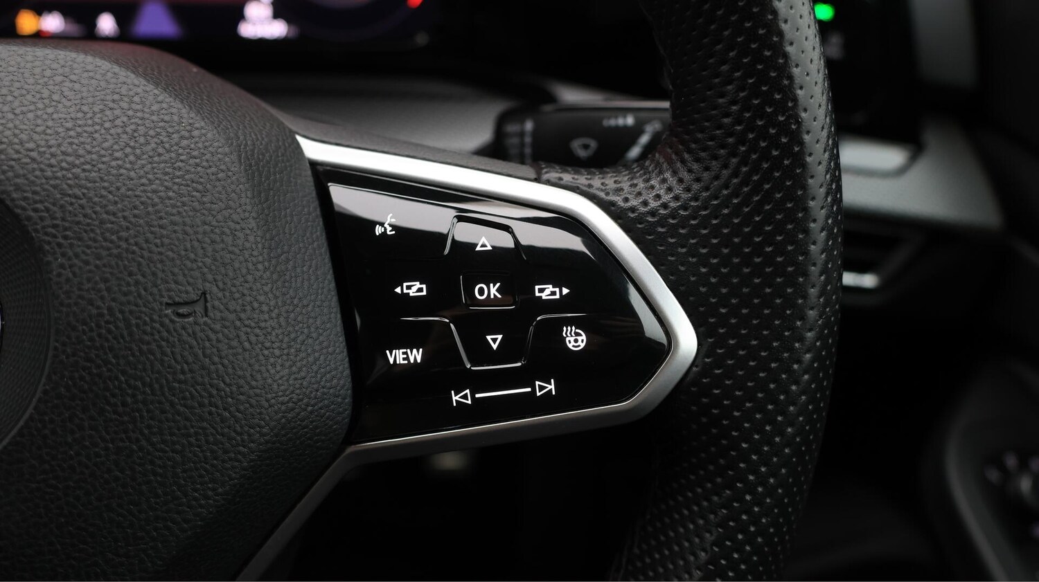 Used Volkswagen Golf 2022 for sale - 76360254: Photo 25