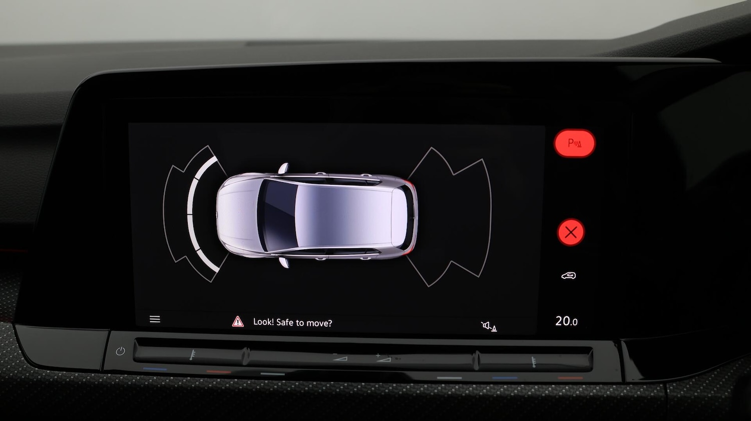 Used Volkswagen Golf 2022 for sale - 76360254: Photo 27