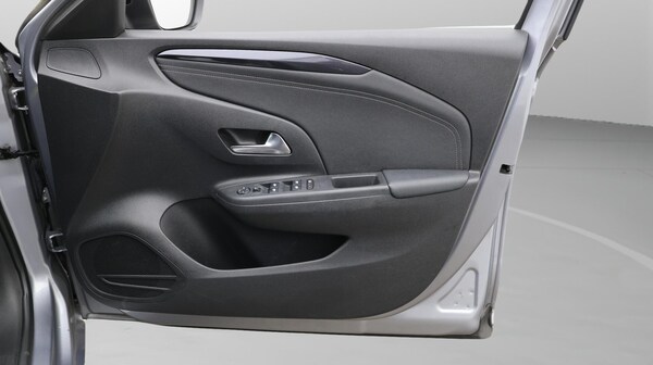 Used Vauxhall Corsa 2021 for sale - 76215582: Photo 16