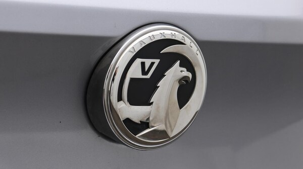 Used Vauxhall Corsa 2021 for sale - 76215582: Photo 21