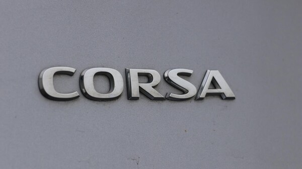 Used Vauxhall Corsa 2021 for sale - 76215582: Photo 22