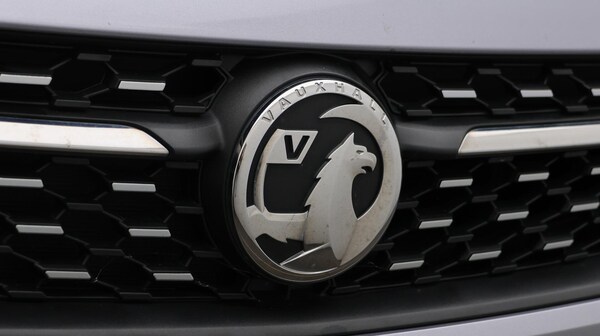 Used Vauxhall Corsa 2021 for sale - 76215582: Photo 23