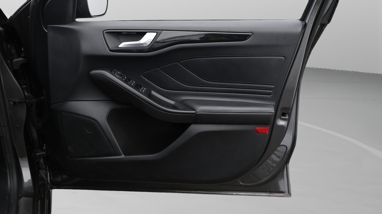 Used Ford Focus 2022 for sale - 76381304: Photo 15