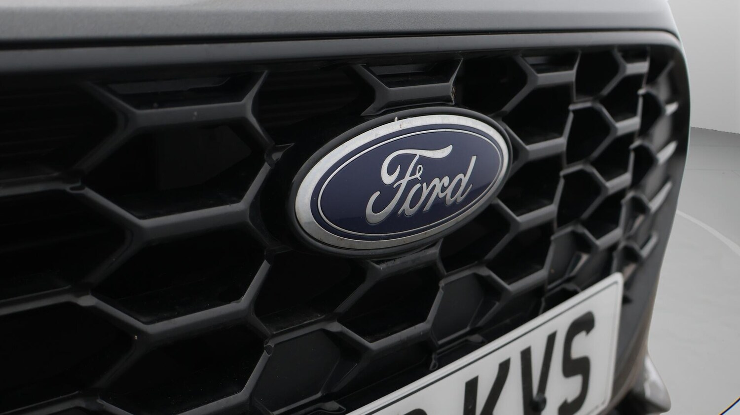 Used Ford Focus 2022 for sale - 76381304: Photo 20