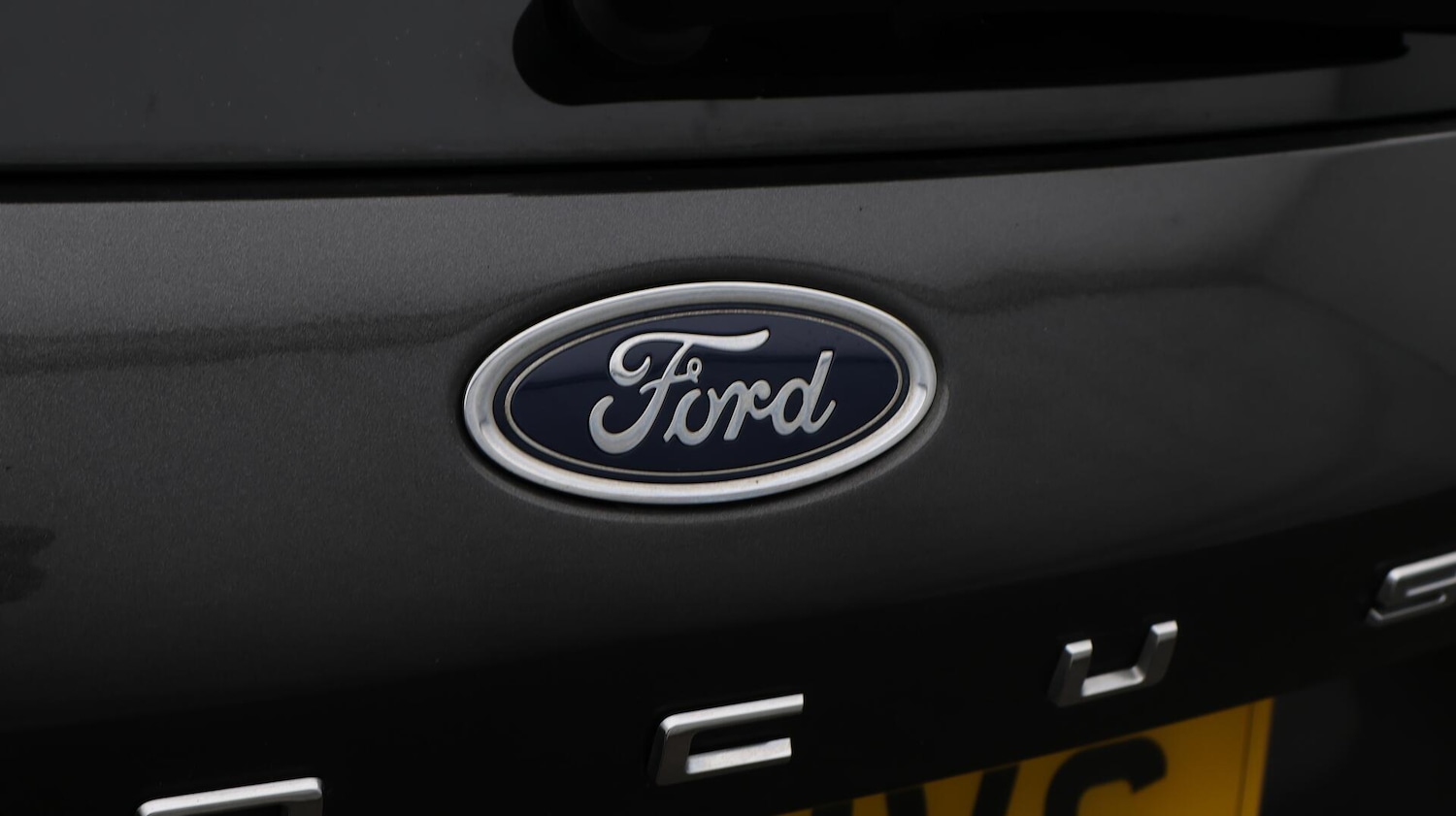 Used Ford Focus 2022 for sale - 76381304: Photo 21