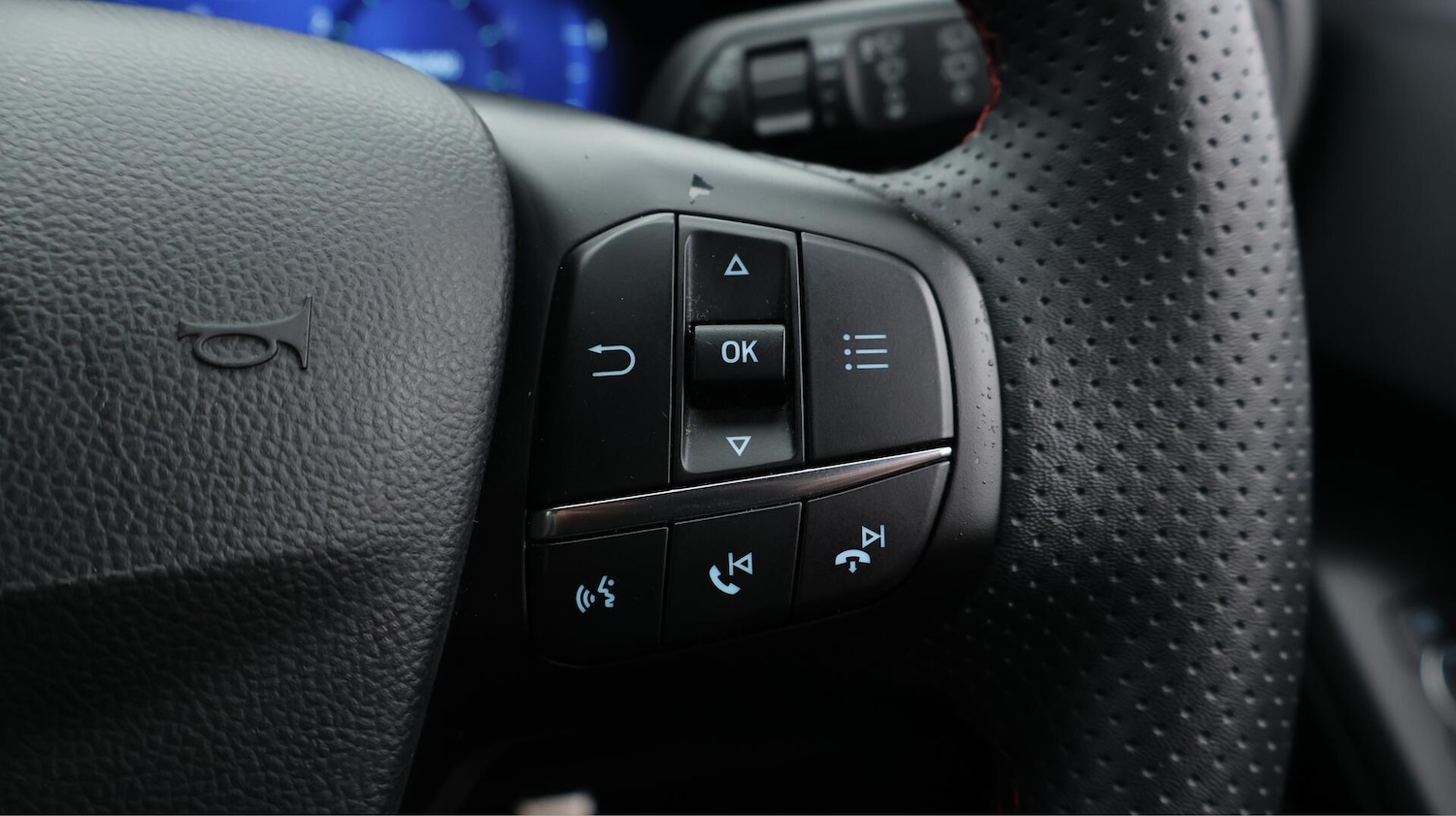 Used Ford Focus 2022 for sale - 76381304: Photo 26