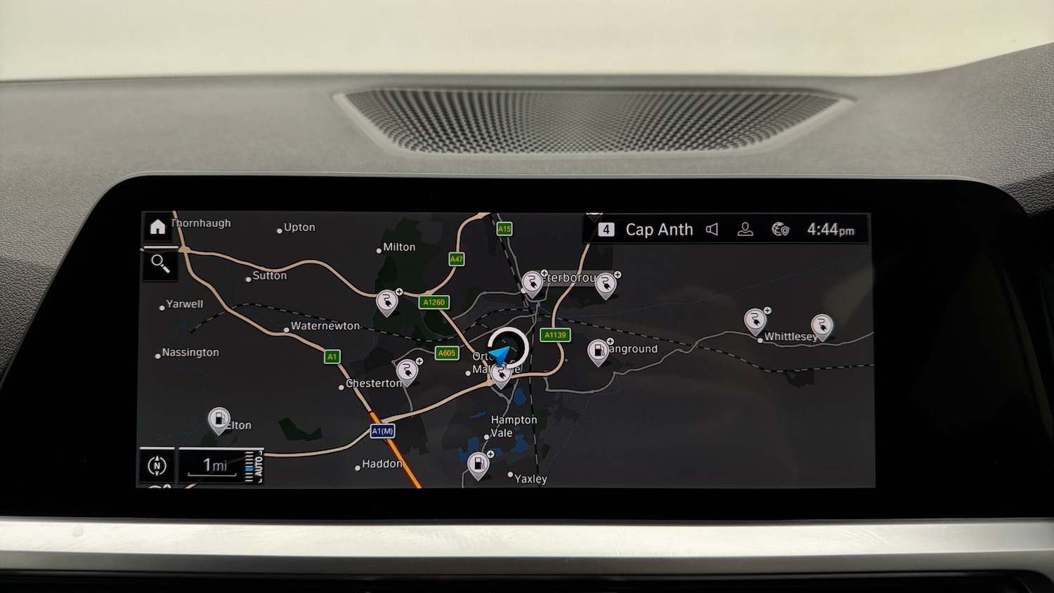 Used BMW 3 Series 2022 for sale - 78150485: Photo 10