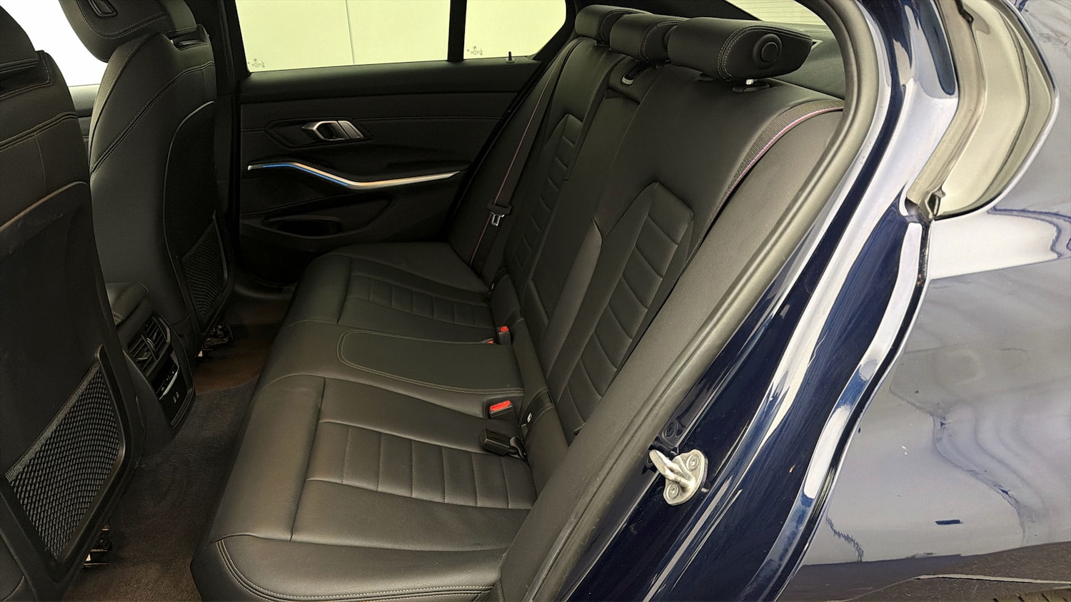 Used BMW 3 Series 2022 for sale - 78150485: Photo 15